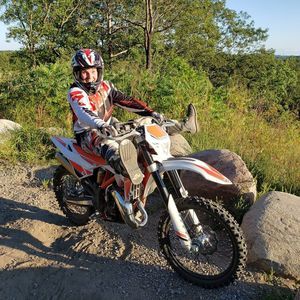 Meet your Posher, Marissa